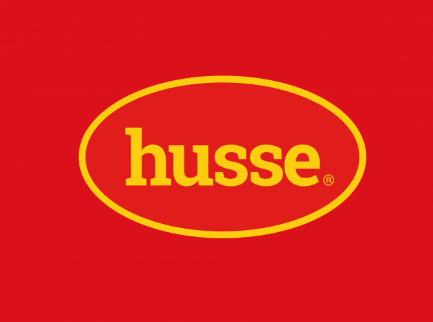 HUSSE