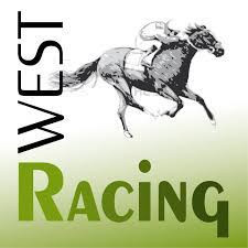 SELLERIE WEST RACING